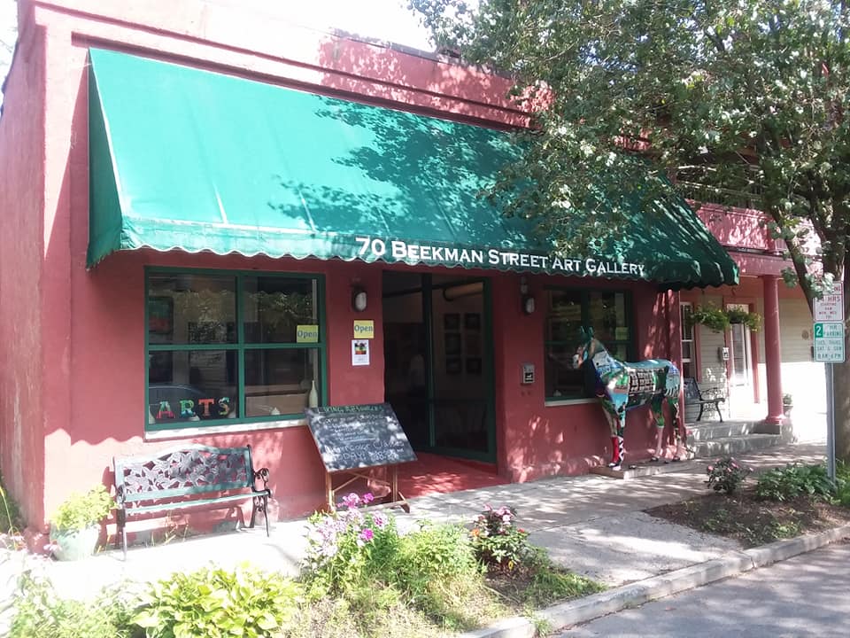 BEEKMAN2
