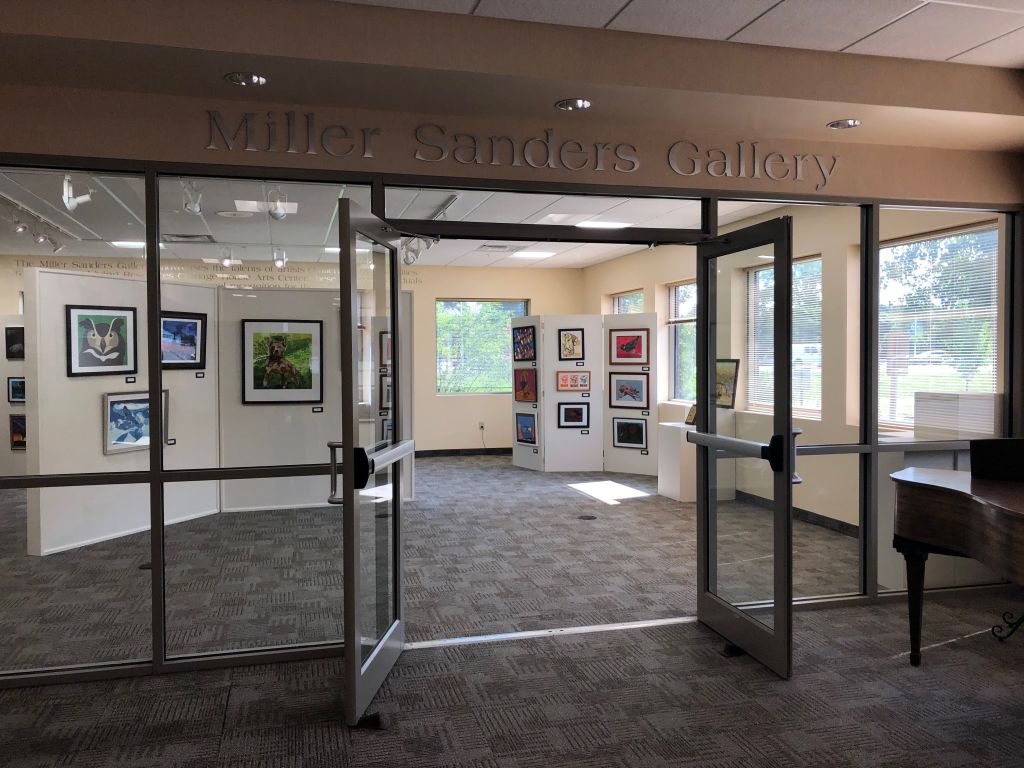 Living Resources Gallery (1)