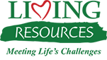 Living Resources Logo