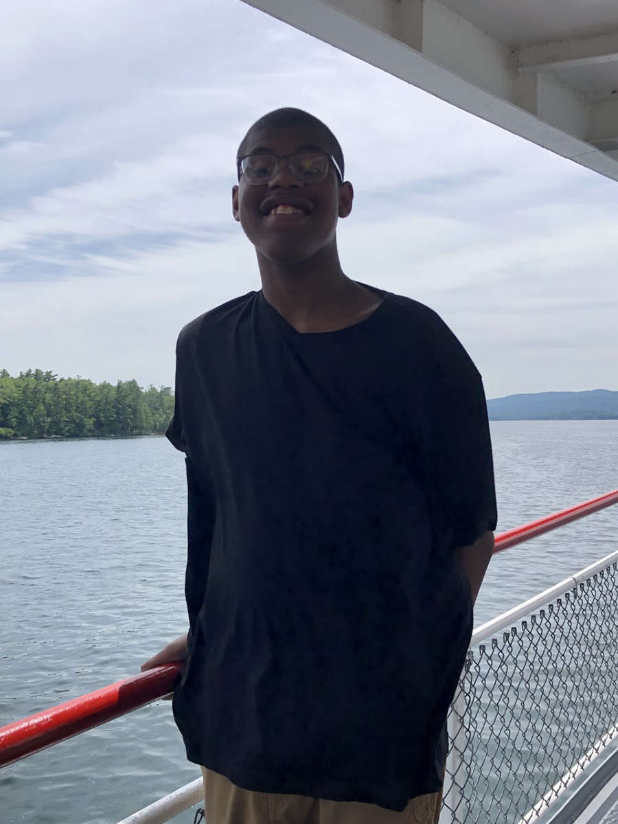 Living_Resources_Adventure_Program