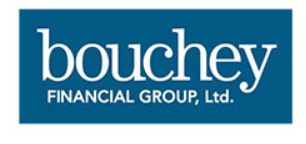 Living Resources Art of Independence 2019 Sponsor Bouchey Financial Group