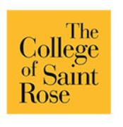 Living Resources Art of Independence 2019 Sponsor College of St. Rose