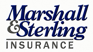 Living Resources Sponsor Marshall and Sterling