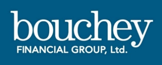 Living Resources 2018 Art of Independence Sponsor Bouchey Financial Group
