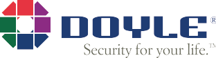 Living Resources Sponsor Doyle Security