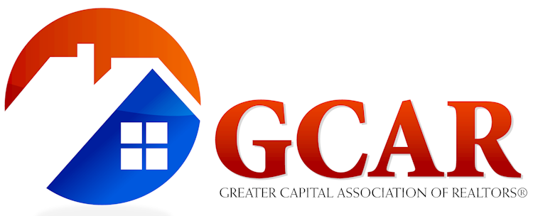 Living Resources 2018 Art of Independence Sponsor Greater Capital Region Association of Realtors