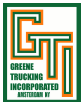 Living Resources Sponsor Greene Trucking Incorporated