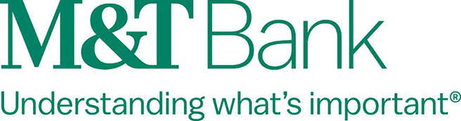 Living Resources Sponsor M&T Bank