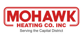 Living Resources Sponsor Mohawk Heating