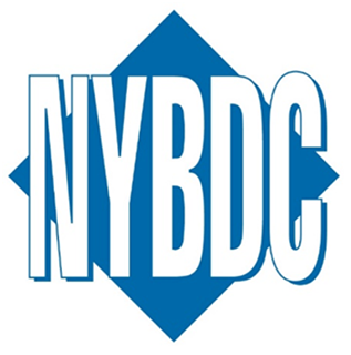Living Resources 2018 Art of Independence Sponsor NYBDC