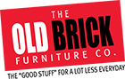 Living Resources Sponsor Old Brick Furniture