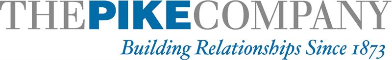 Living Resources Sponsor The Pike Company