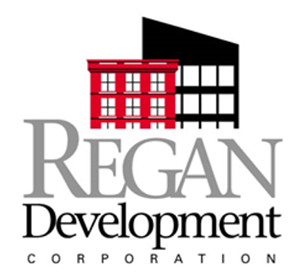 Living Resources 2018 Art of Independence Sponsor Regan Development