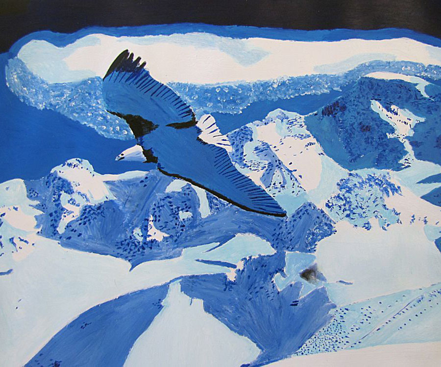 Blue-Eagle-4064f554346d2c6ea44bf2a08c772478