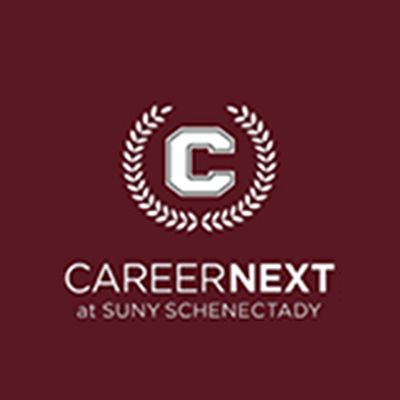 Living Resources Career Next Program 