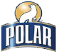 Living Resources Sponsor Polar