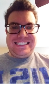 Andrew CEP2