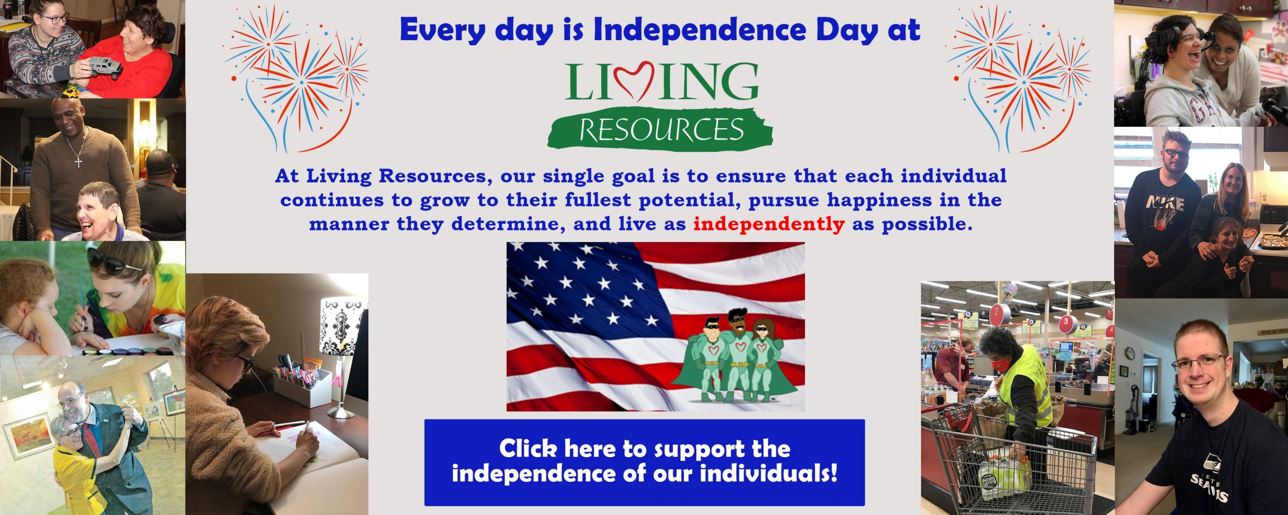 Licensed Home Care Agency Albany Ny