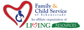 family and Child Service of Schenectady Living Resources