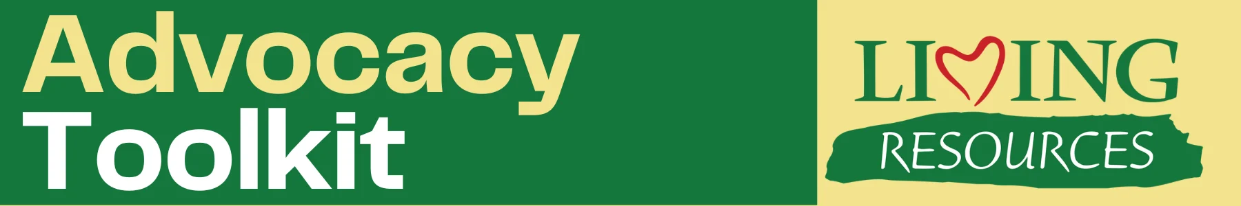 Advocacy (1)