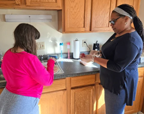 Autism Spectrum News Featured Story - December 2024