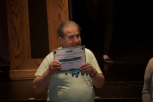 IMG_0357