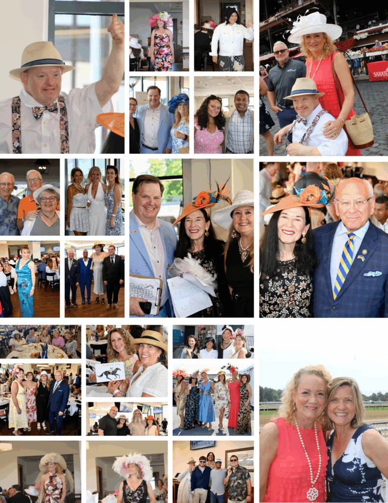 ATTTL 2025 Collage (1)