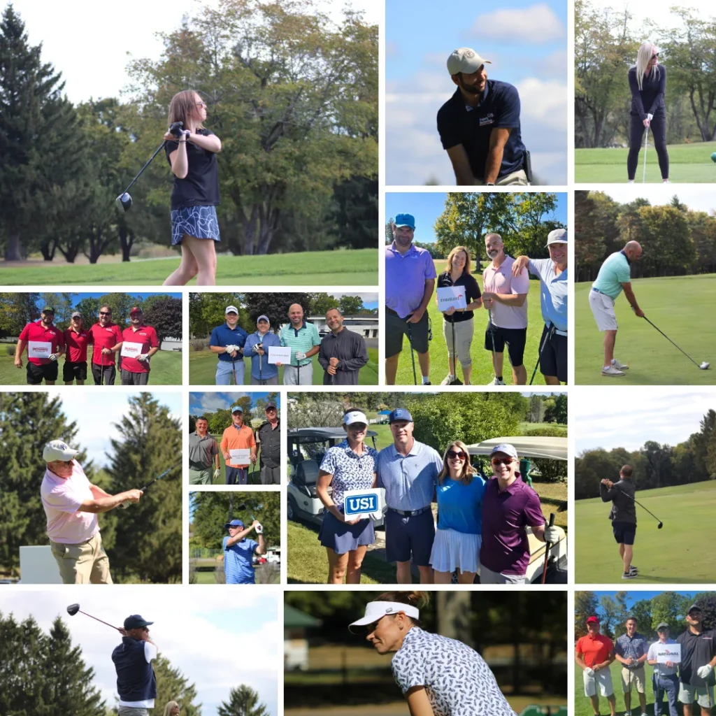 2025 Golf Collage (1)