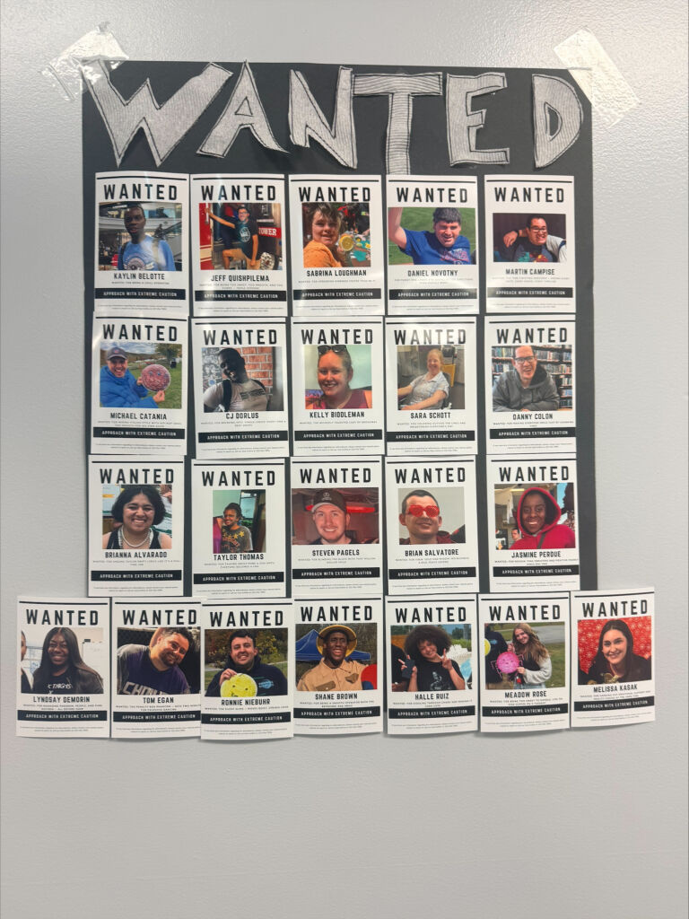 processed-71519806-509E-4788-BBF3-82D664225BBA