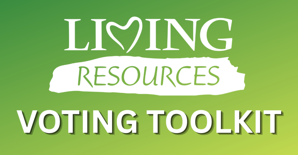 Living Resources WTC T Shirt Contest Entry (1)