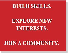 Skills ABI Page