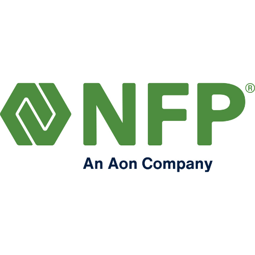 NFP Logo