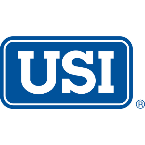 USI Logo