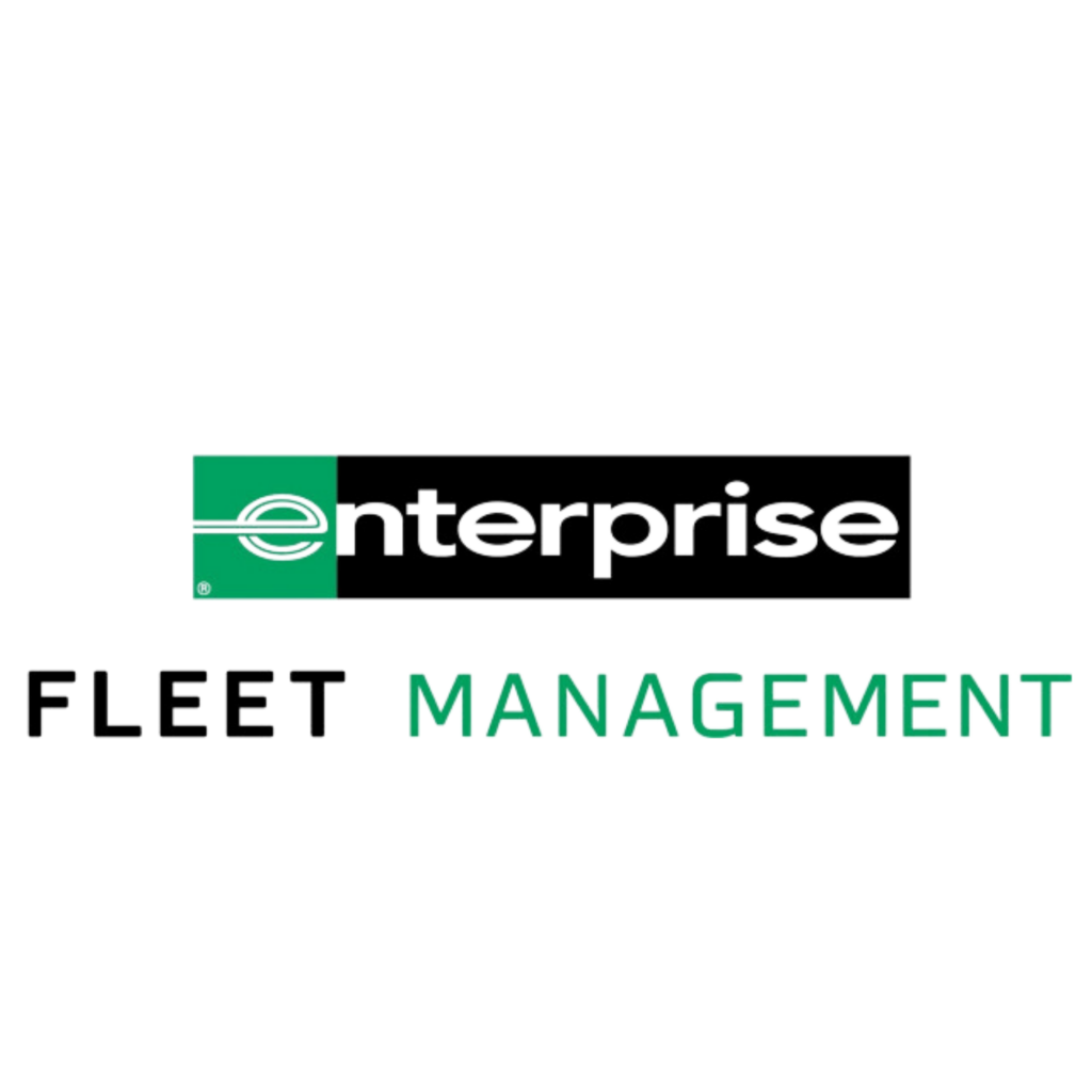Enterprise Fleet Management Logo