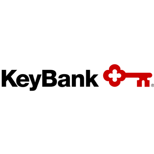 KeyBank Logo