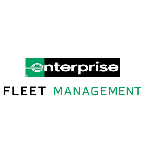 Enterprise Fleet Management Logo