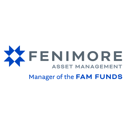 Fenimore Asset Management Logo