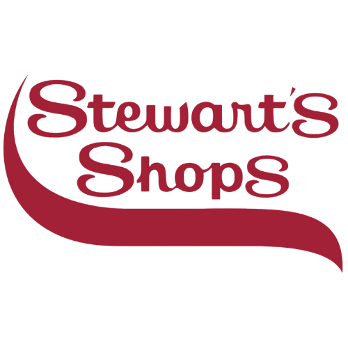 Stewart's Shops Logo