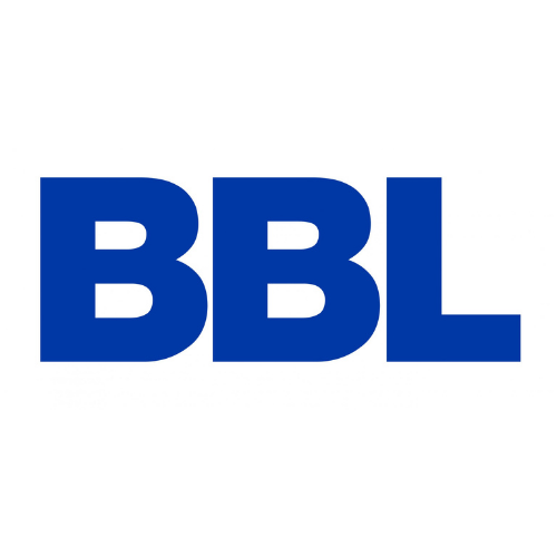 BBL Logo