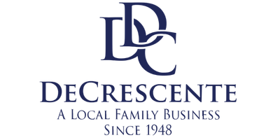 DeCrescente Logo