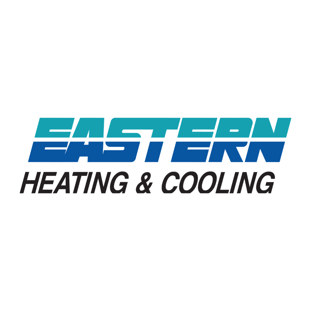 Eastern Heating and Cooling Logo