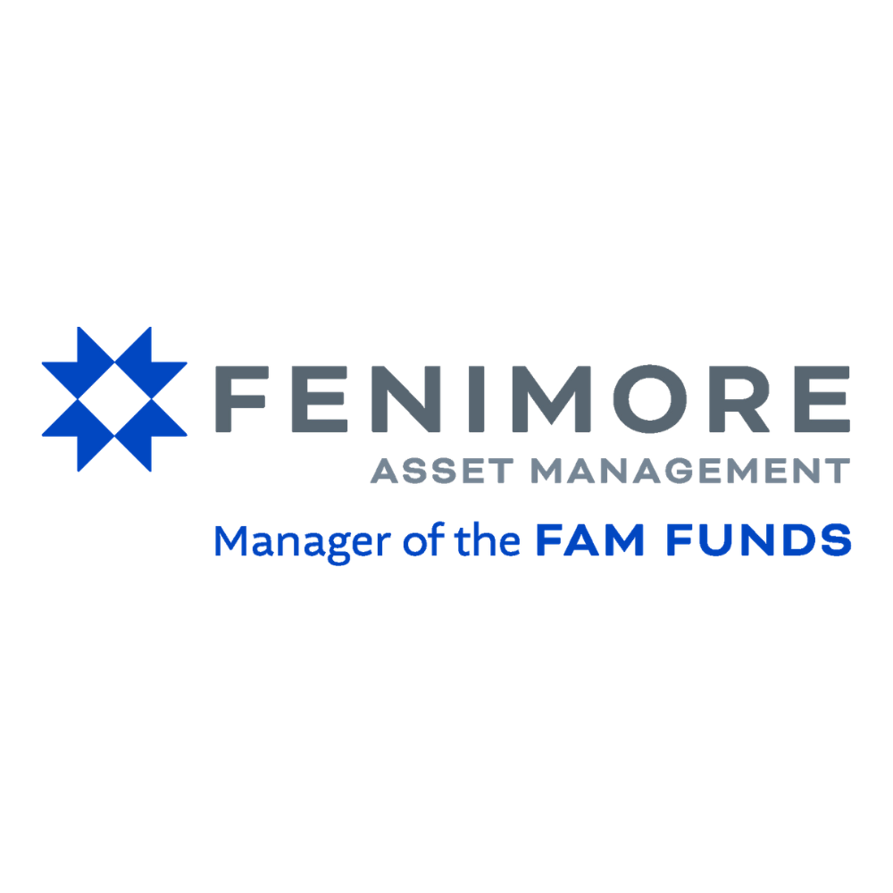Fenimore Asset Management Logo