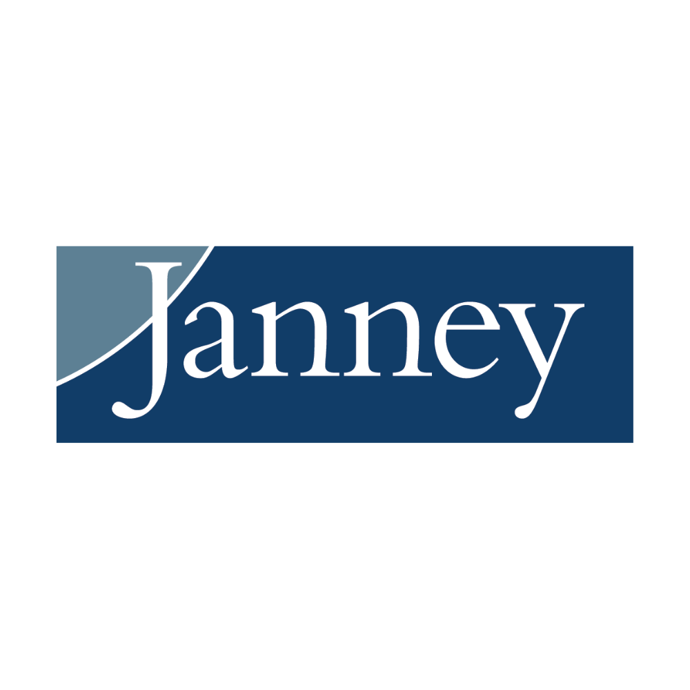Janney Logo
