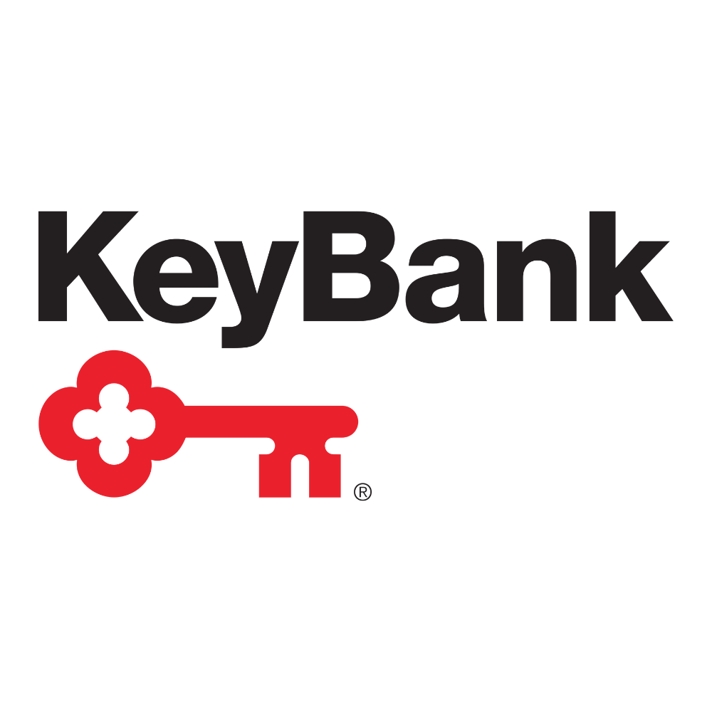 KeyBank Logo