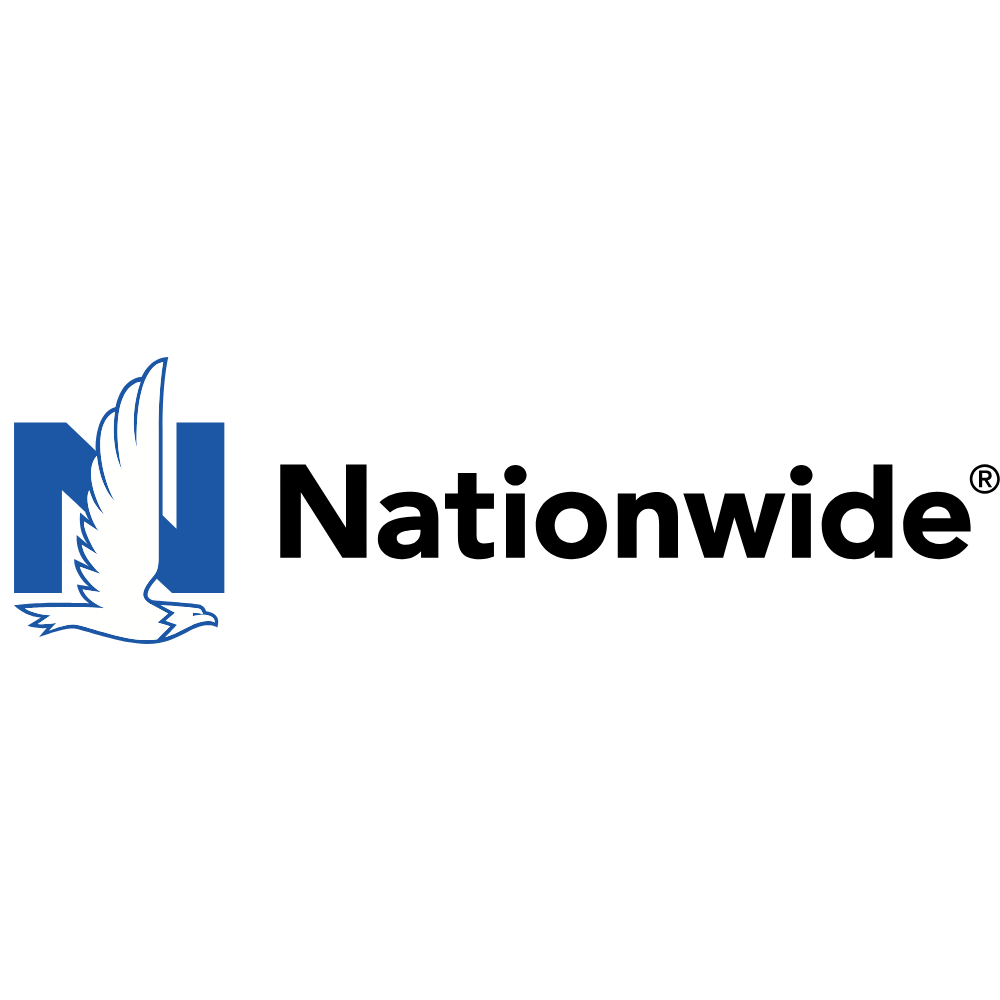 Nationwide Logo