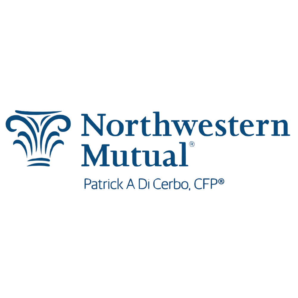 Northwestern Mutual Logo