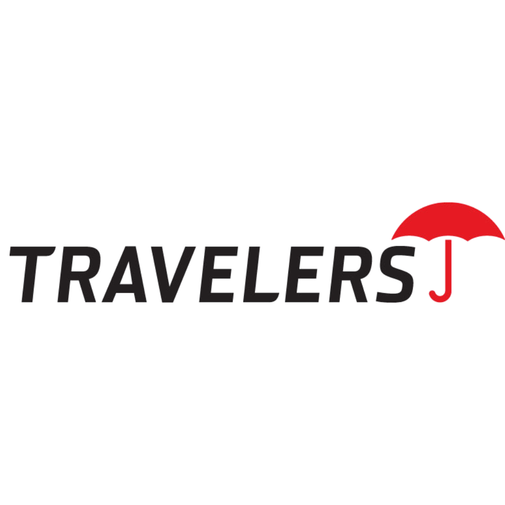 Traveler's Logo