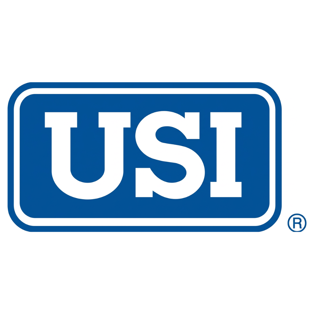 USI Logo