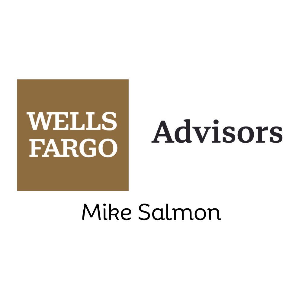 Wells Fargo Advisors